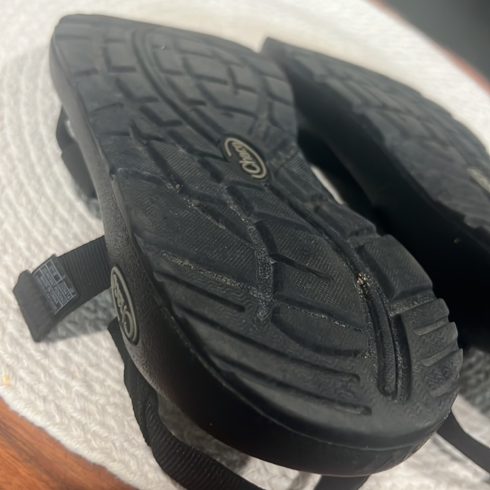Chaco Sandals - Picture 8 of 8